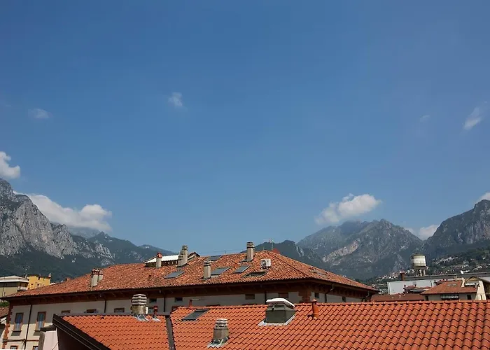 Apartman Elengante E Spazioso Vicino Al E Al Centro *