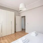 Elengante E Spazioso Vicino Al E Al Centro Lecco