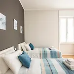 Elengante E Spazioso Vicino Al E Al Centro * Lecco