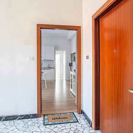 Elengante E Spazioso Vicino Al E Al Centro * לקו