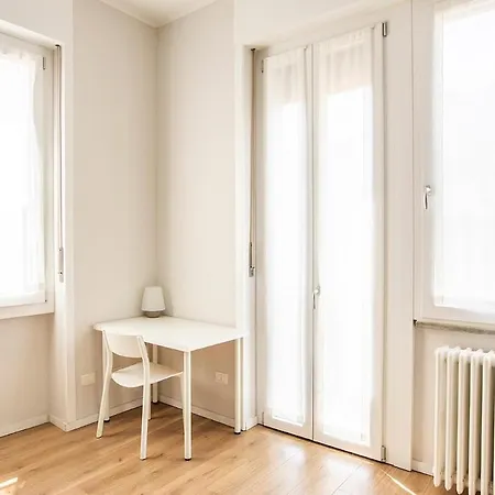 Elengante E Spazioso Vicino Al E Al Centro * לקו