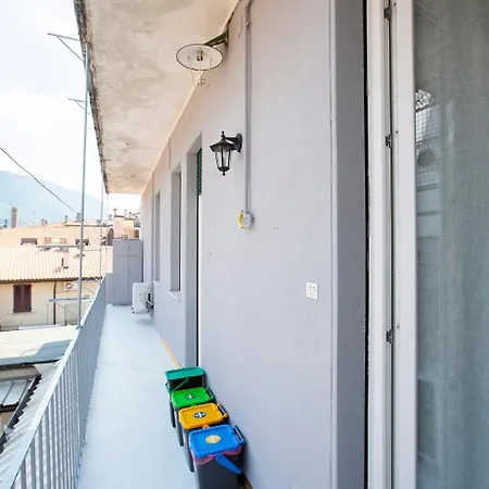 Elengante E Spazioso Vicino Al E Al Centro Lecco